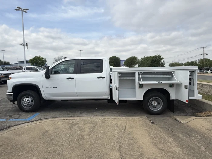 vehicle-img