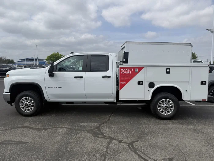 vehicle-img