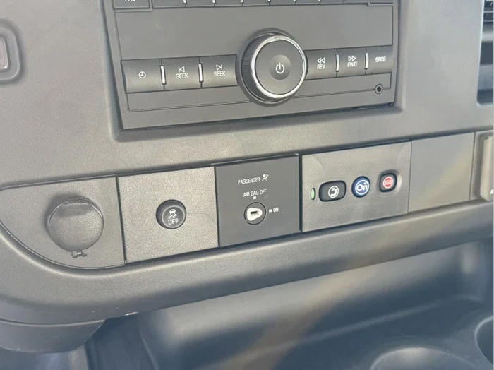 vehicle-img