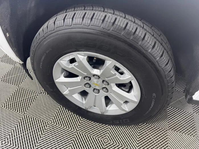 vehicle-img