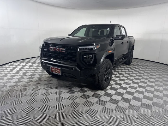 vehicle-img