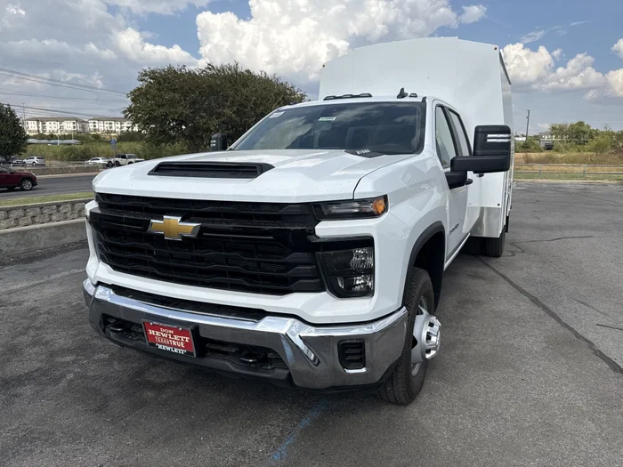vehicle-img