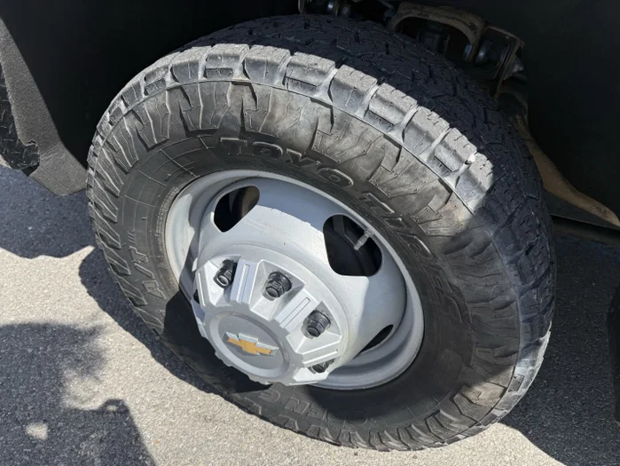 vehicle-img