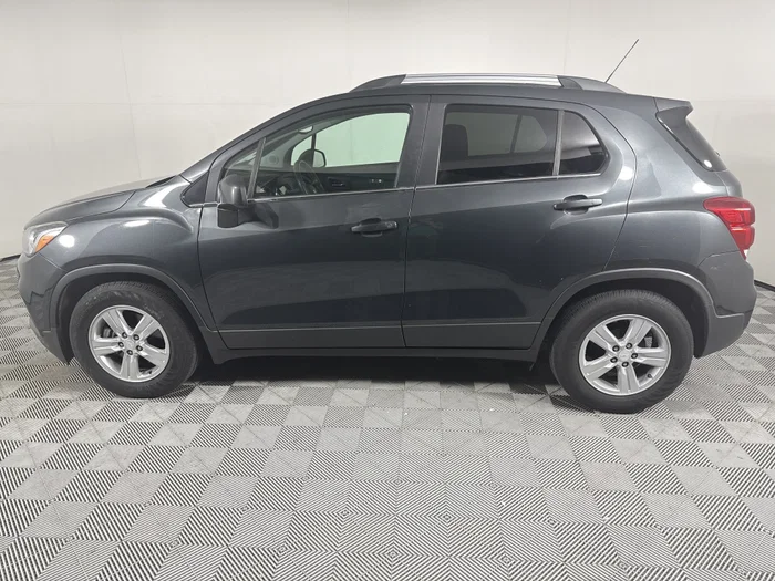 vehicle-img