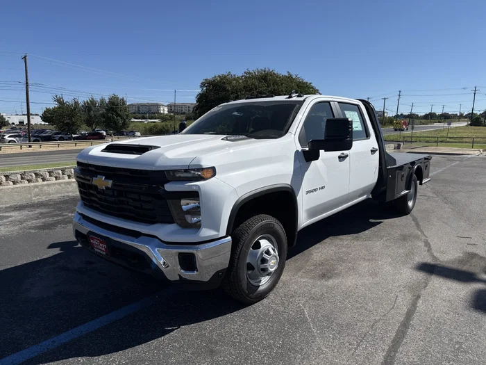 vehicle-img