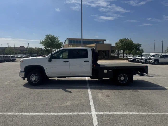 vehicle-img