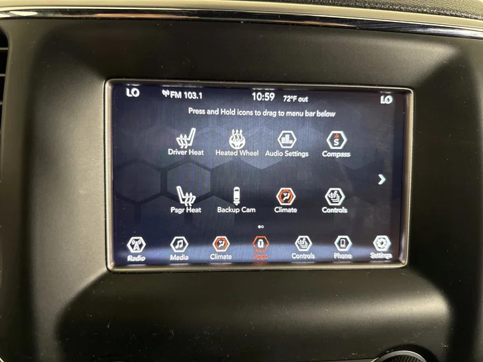 vehicle-img