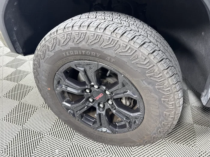 vehicle-img