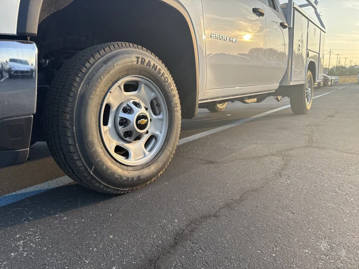 vehicle-img