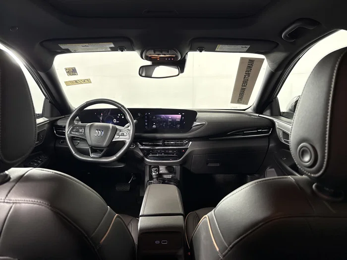 vehicle-img
