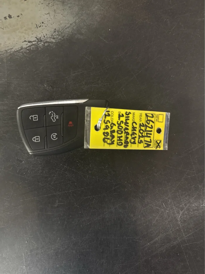 vehicle-img