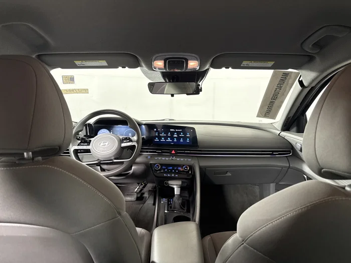vehicle-img