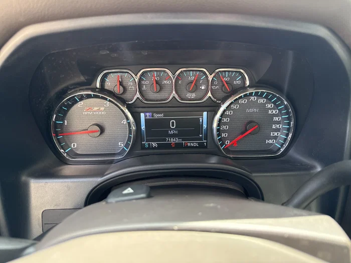 vehicle-img