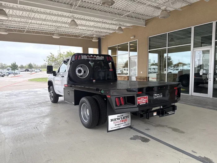 vehicle-img