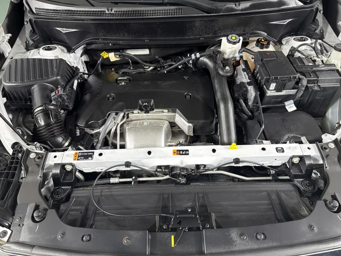 vehicle-img