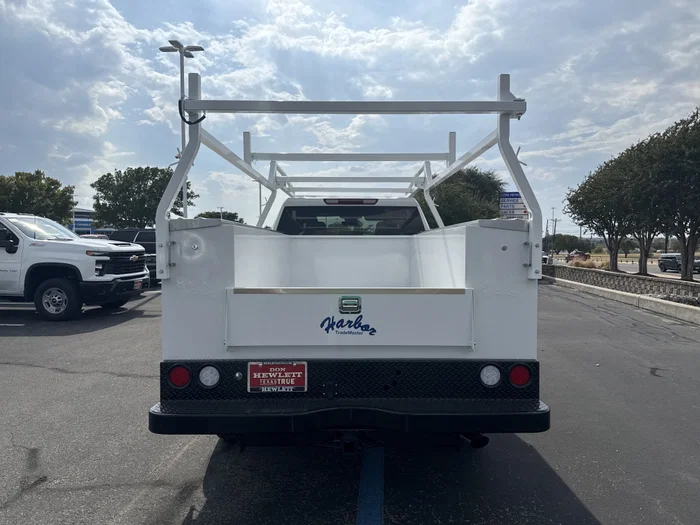 vehicle-img