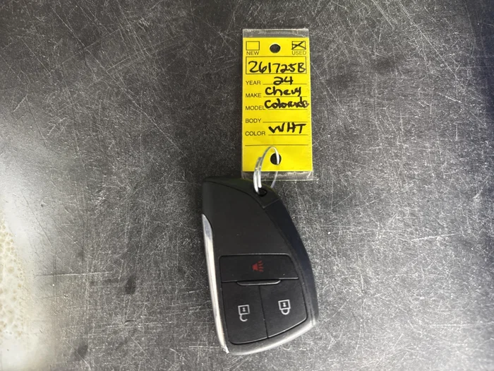 vehicle-img