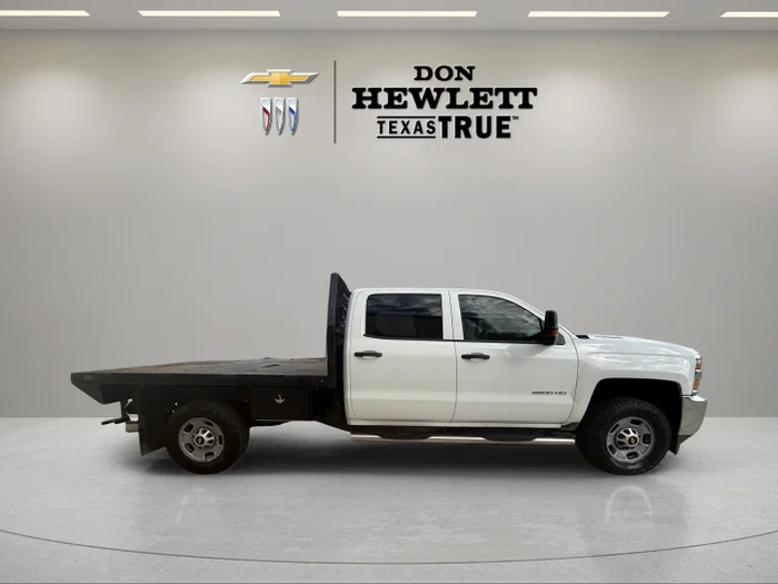 vehicle-img