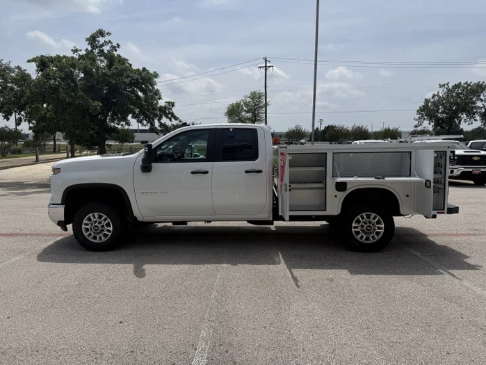 vehicle-img