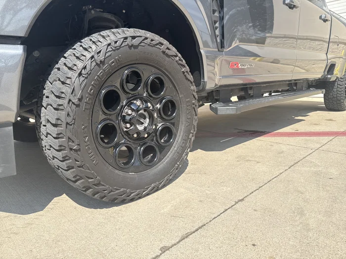 vehicle-img