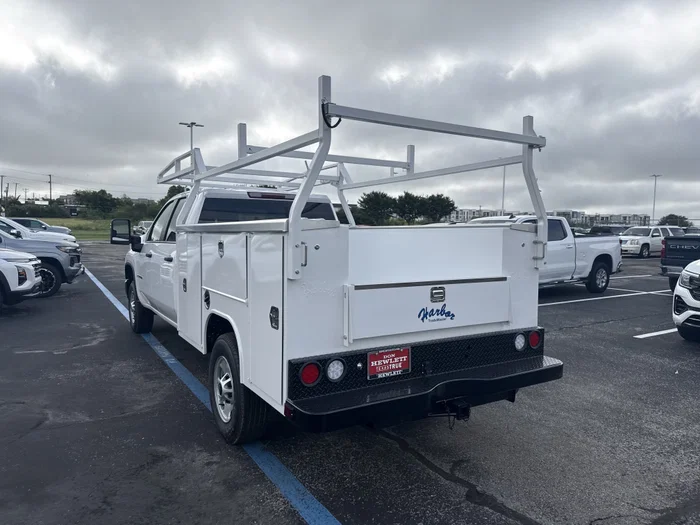 vehicle-img