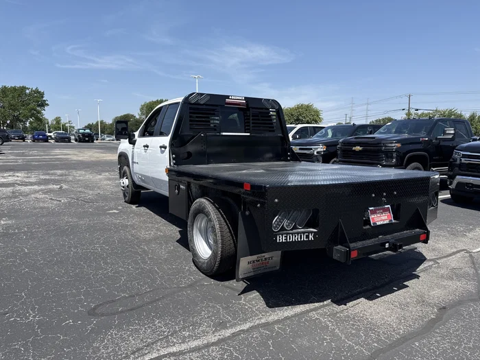 vehicle-img