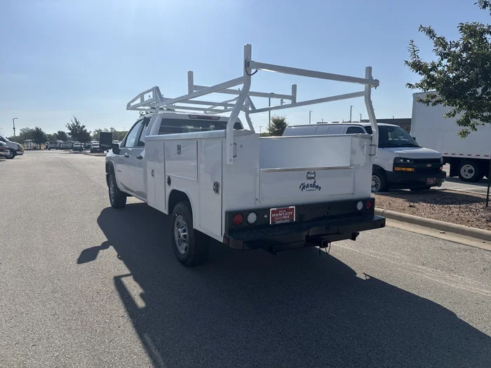 vehicle-img
