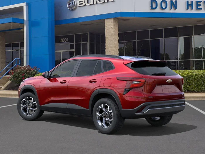 vehicle-img