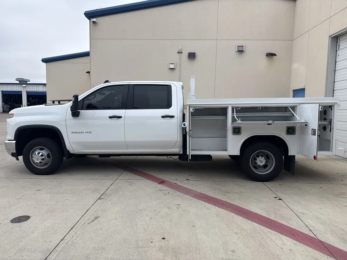vehicle-img