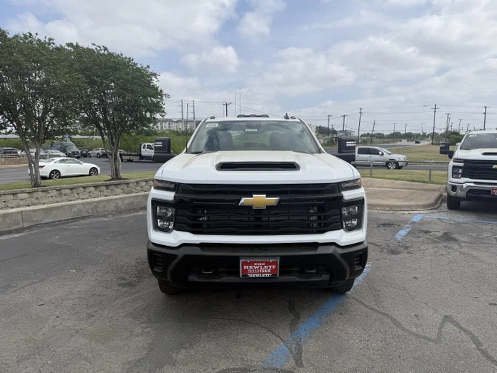vehicle-img