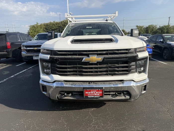 vehicle-img