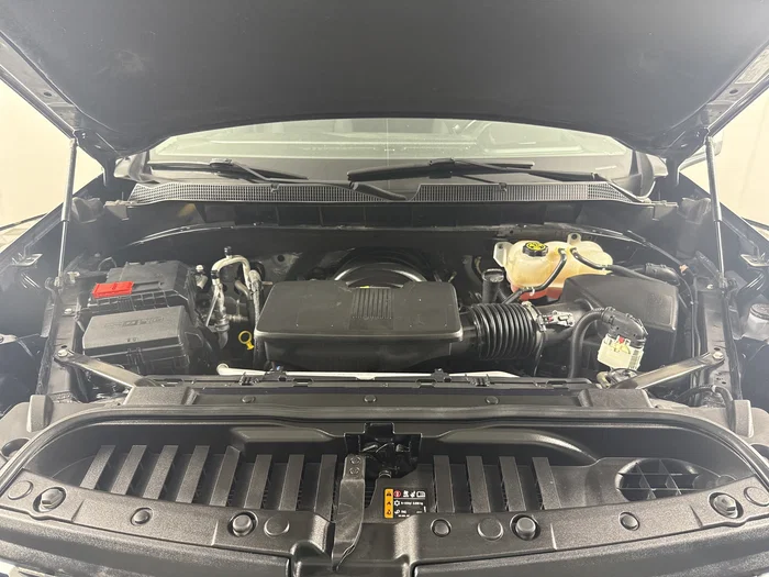 vehicle-img