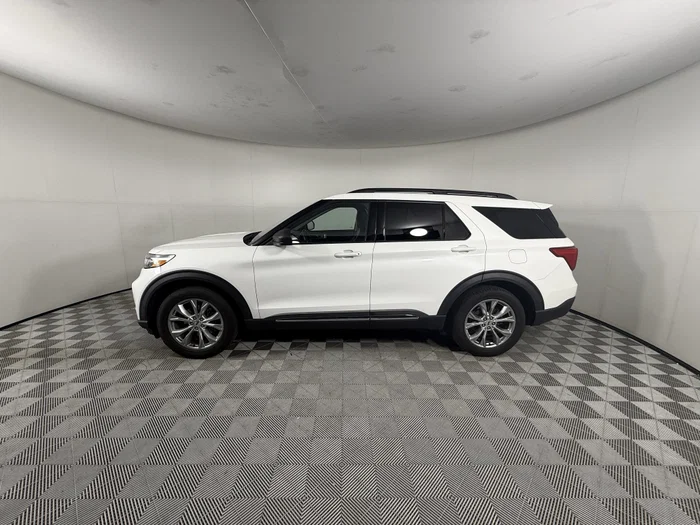 vehicle-img