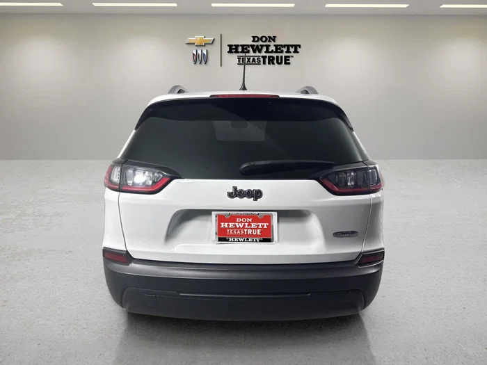 vehicle-img