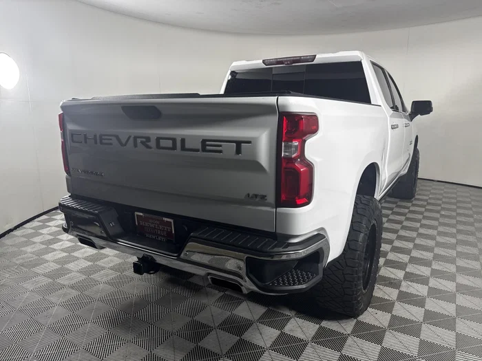 vehicle-img
