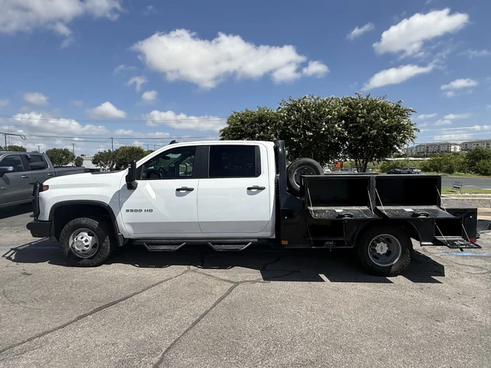 vehicle-img