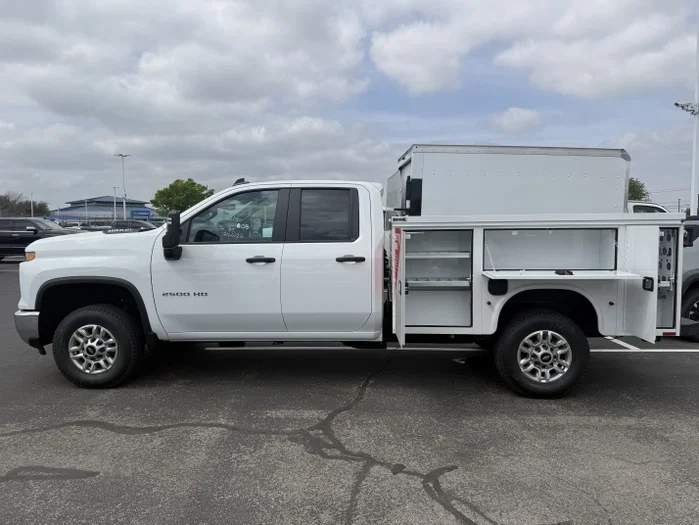 vehicle-img