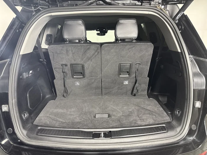 vehicle-img