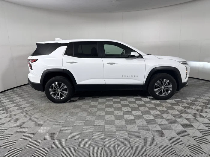 vehicle-img