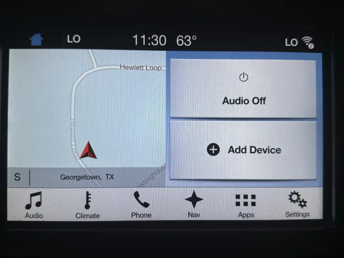 vehicle-img