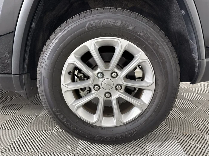vehicle-img