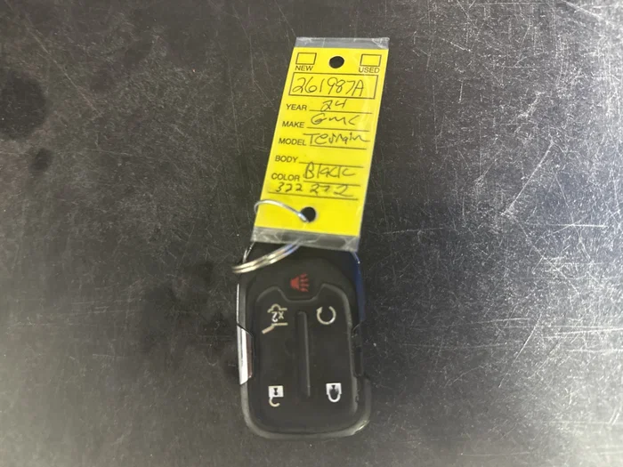 vehicle-img