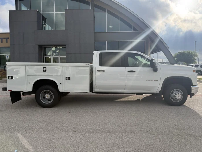 vehicle-img