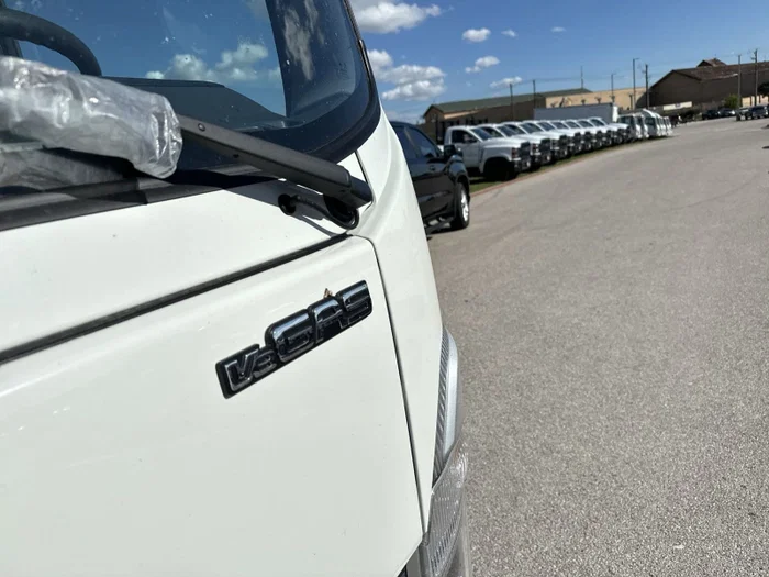 vehicle-img