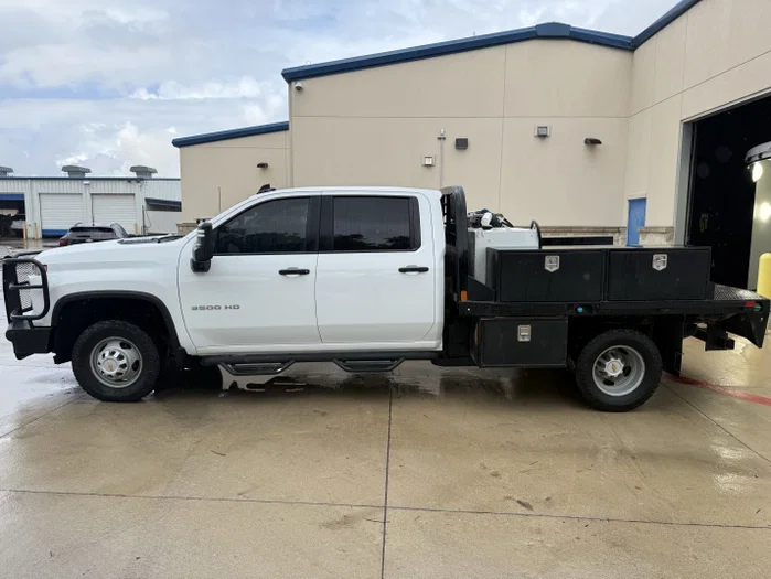vehicle-img