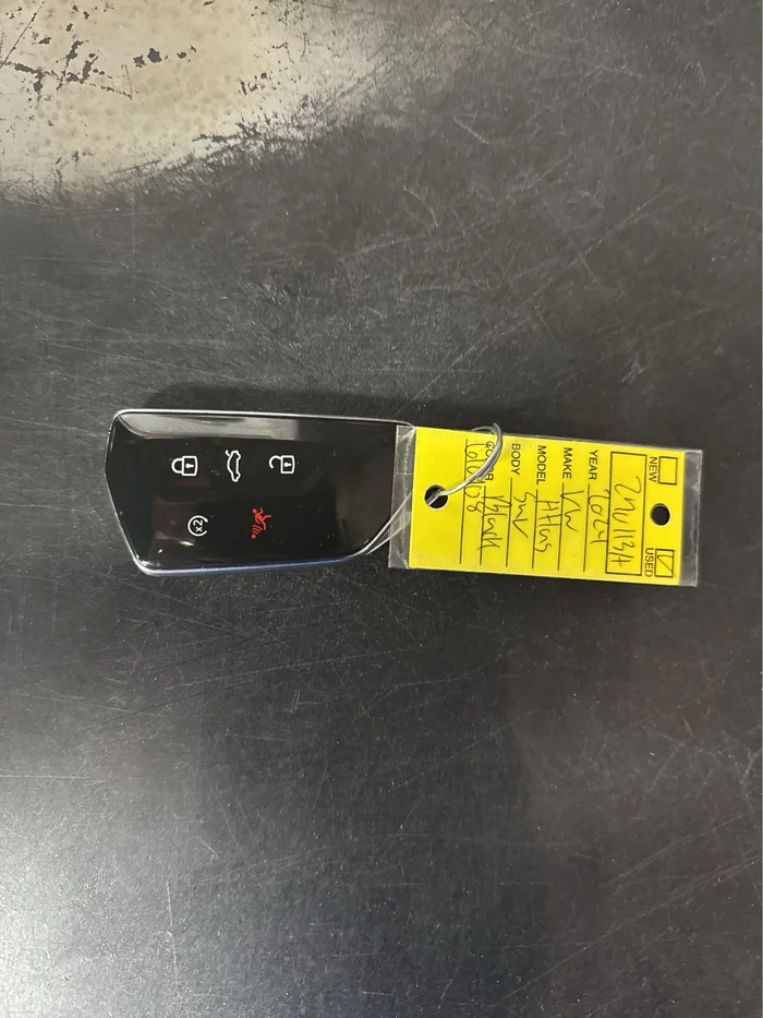 vehicle-img