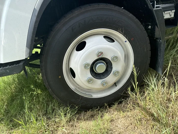 vehicle-img