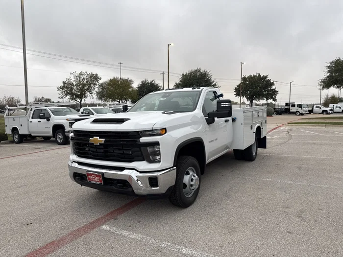vehicle-img