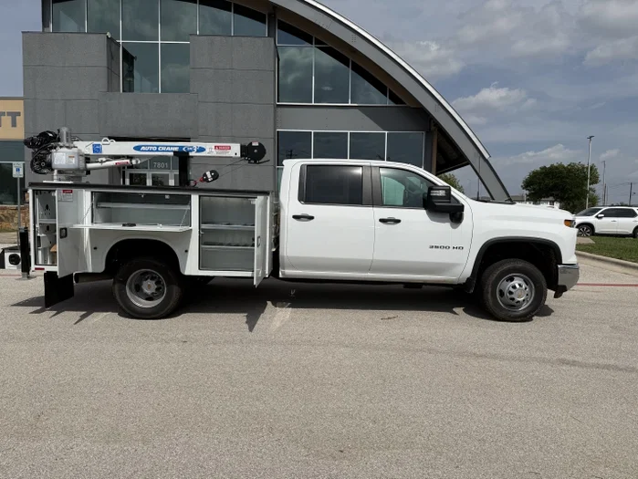 vehicle-img