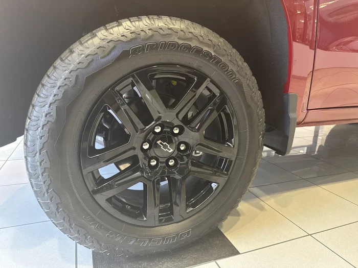 vehicle-img
